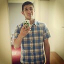 Chris Bowser - @twoandahalfmobs - Twitter