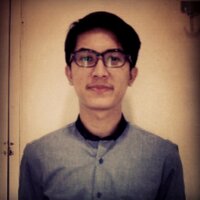 Sen Everdeen (@abusenoreynet) 's Twitter Profile