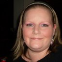 summer lee bobb - @ashlyn7 - Twitter