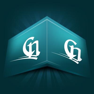 Web Development (WordPress, Magento, PHP, MySQL), Web Analytics & Internet Marketing Agency