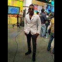 danny lazo escobedo - @EscobedoLazo - Twitter