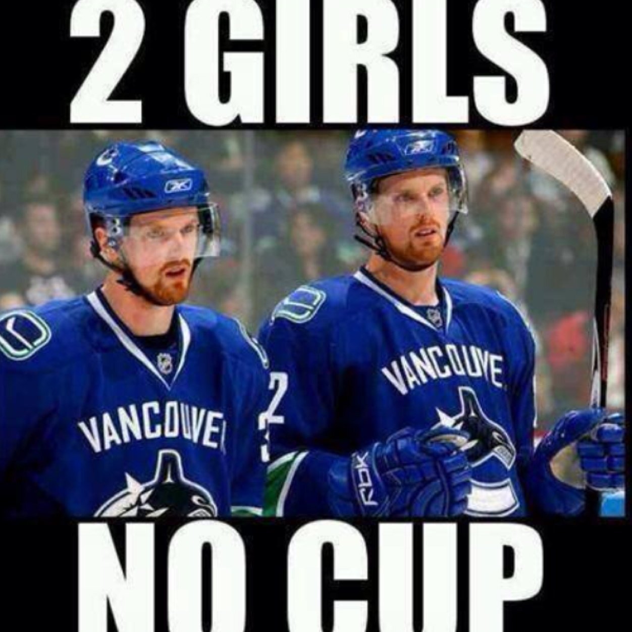 gratatagng's profile picture. 