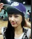 Bae suzy 1994