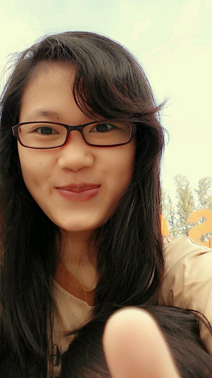 †|fenny febriani lian |04021995|84SHS|XII IPS3|F.........|Br♥|27812|upayy (ʃƪ´⌣`)| http://t.co/Fa1oeYAFD1