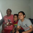 manuel andres (@57lindo57) Twitter