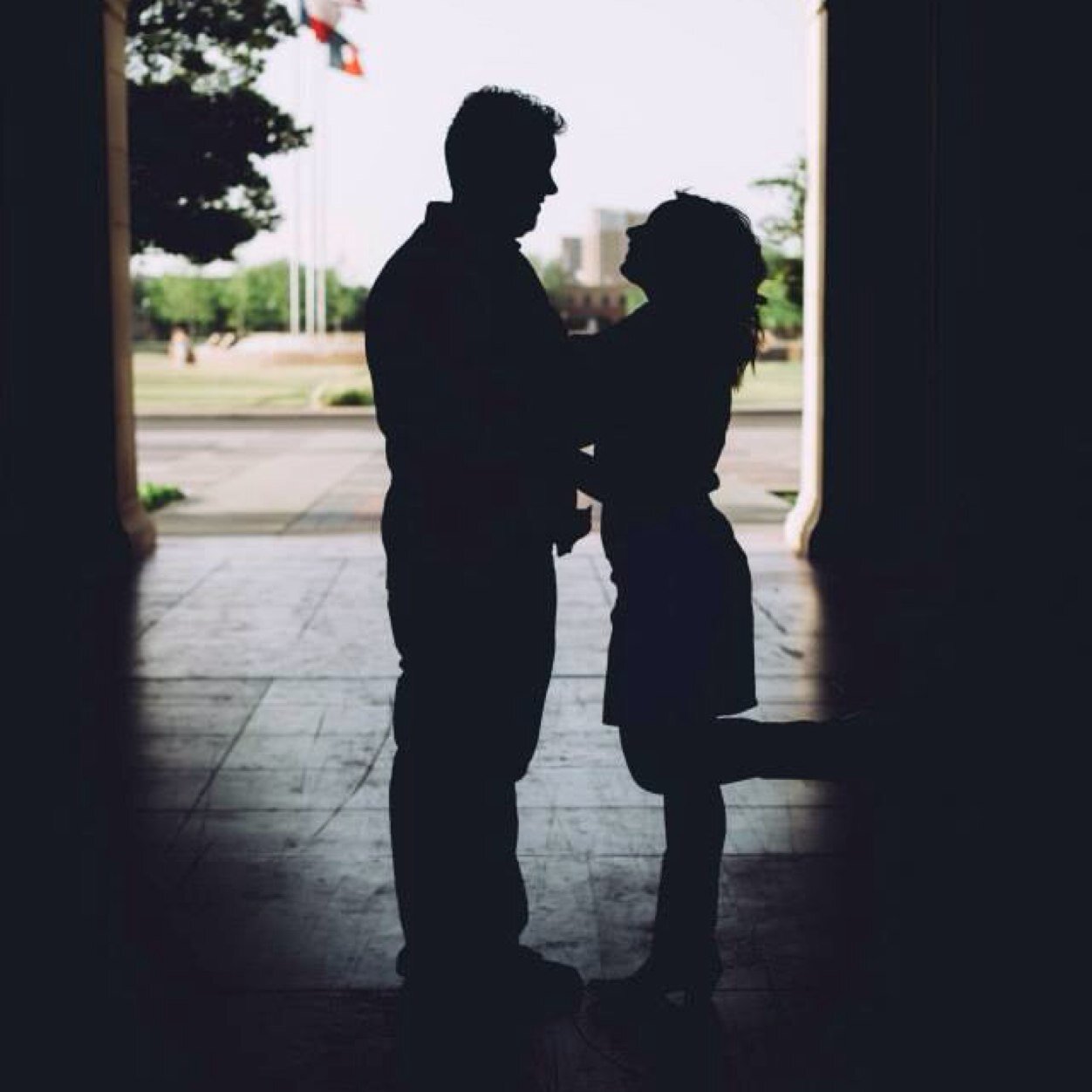 Recent TTU grad who is madly in love with her boyfriend. I love Texas and all things girly. 2 Corinthians 5:7