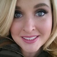 Lauren Stabile (@ljstab1988) 's Twitter Profile
