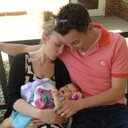 John Echelbarger - @JohnEchelbarger - Twitter