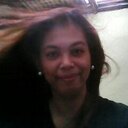 Ellen Francisco - @241a69c93c624bc - Twitter