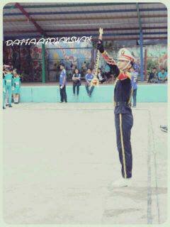 20DAFFA's profile picture. 