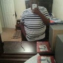 McKenzie Childs, Jr. - @childs_jr - Twitter