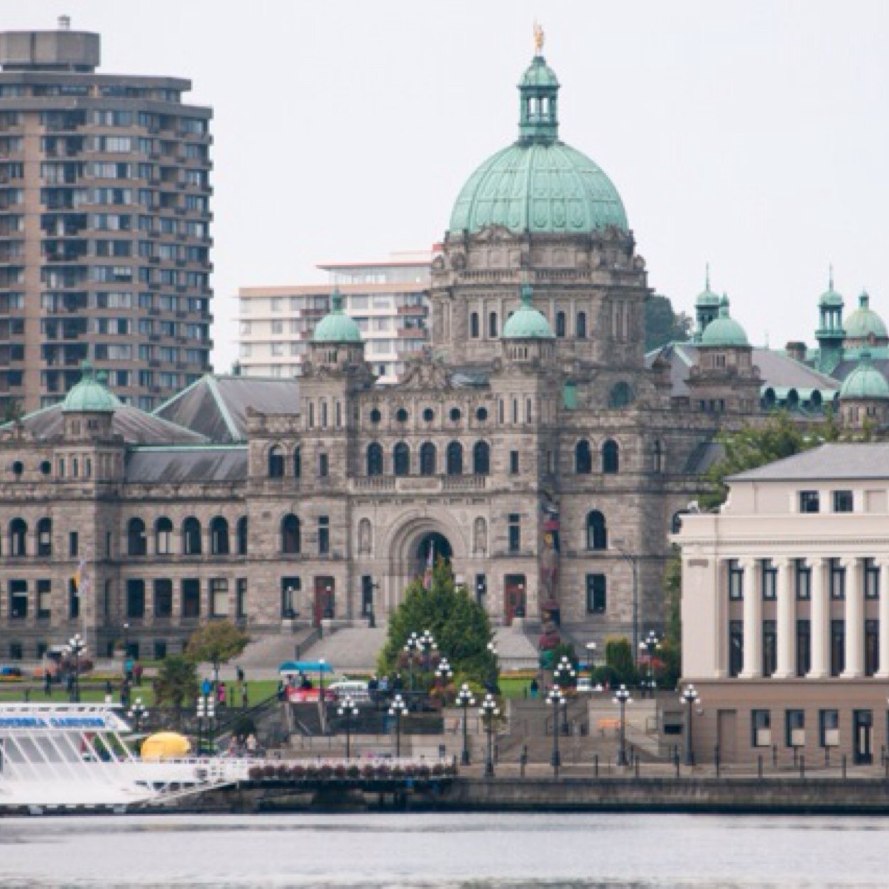 callie_88's profile picture. Proud Canadian. Visual Historian. Nikon photographer. Traveller.  Instagram: Irish8877