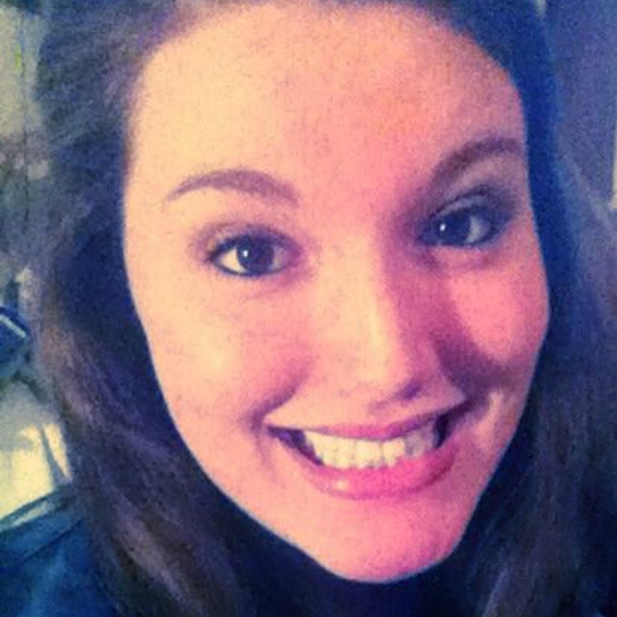 Abithaboss's profile picture. I'm a young soul, in this very strange world, hoping I could learn a bit bout what is true and fake.