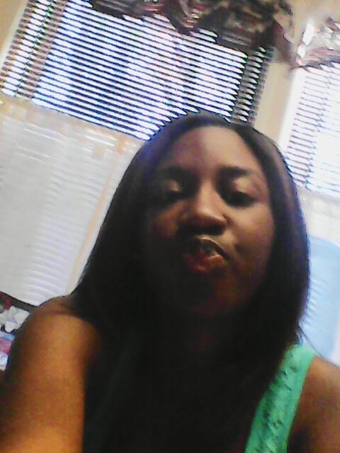 R.I.P Petey Pan, 2low &&  Granny Rest On Bbys .. Gone But Nevaa Forgotten 33