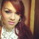adriana ricci - @adrianaricci12 - Twitter