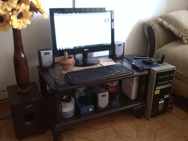 joseph_villada's profile picture. 