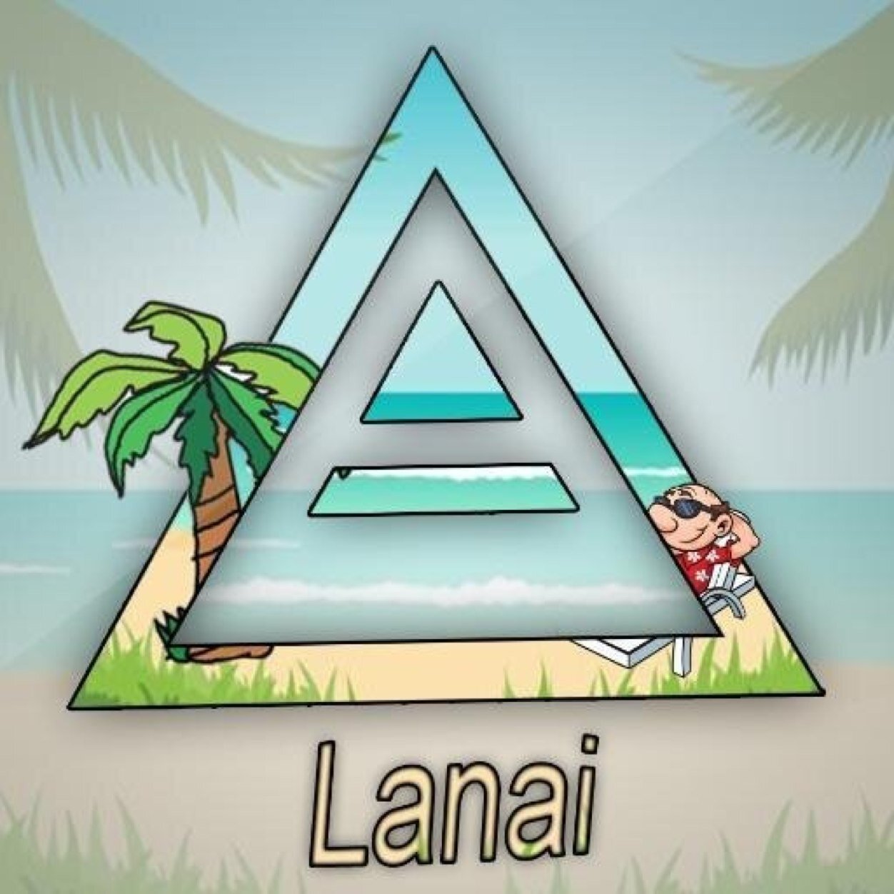 LanaiOG Profile Picture