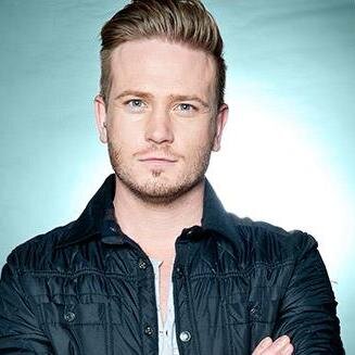 WolfendenCrew's profile picture. Fan page for the brilliant @MrMattWolfenden winner of Dancing On Ice 2012 and plays David Metcalfe in Emmerdale Matthew follows and he has tweeted x9