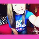 jordon ashley - @jordonashley4 - Twitter