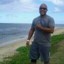 Ali Mason - @AliMason14 - Twitter