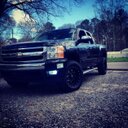 Jesse Gutierrez (@237jesserfd) Twitter