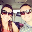 Fred Newberry - @NewberryFred - Twitter