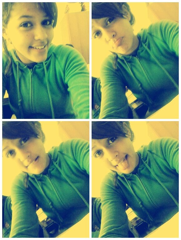 #Craaaaaaaaaaaaazy