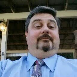 Taylor32Val's profile picture. 