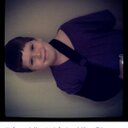 Danny gorman - @WSlayer11 - Twitter