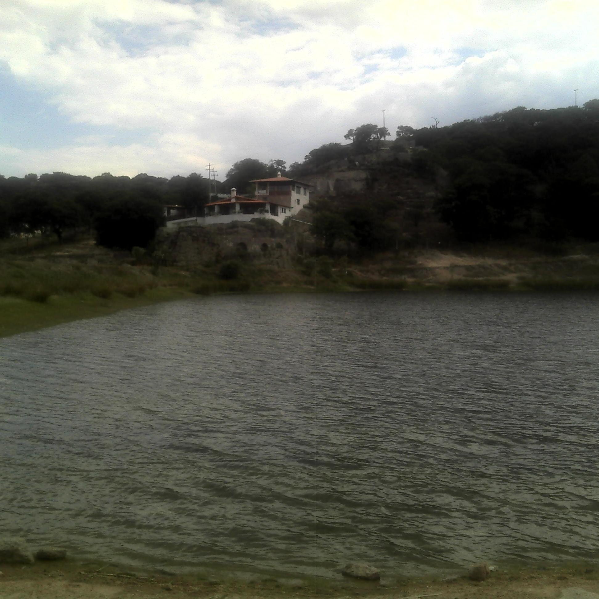 wendyglezalv's profile picture. 