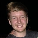 Josh Estes - @JDEstes12 - Twitter