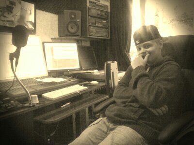 producer of hous electronic dupstep hiphop trap trance dance 90s millennium pop etc this is What we make
