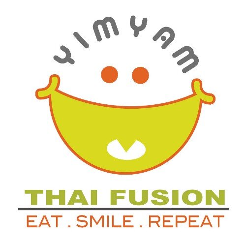 We are a mobile kitchen specializing in Thai Fusion.