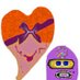 ♥ βаИdit ➳❥ ™ (@hollywood3love) Twitter profile photo ♥ βаИdit ➳❥ ™ (@hollywood3love) Twitter profile photo