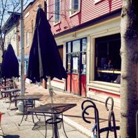 The Monkey House (@monkeyhouse_vt) 's Twitter Profile
