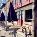 The Monkey House (@monkeyhouse_vt) Twitter profile photo The Monkey House (@monkeyhouse_vt) Twitter profile photo