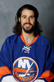 I was drafted #1 over all in 2000, Currently play in some shit hole called Charlotte, and... I am fucking sick enough said