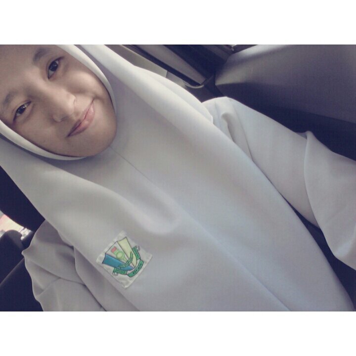 keep calm and stay awesome \m/ *follow me and i will follow u back ;D