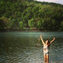 Sarah Eckrich - @hippietracks - Twitter