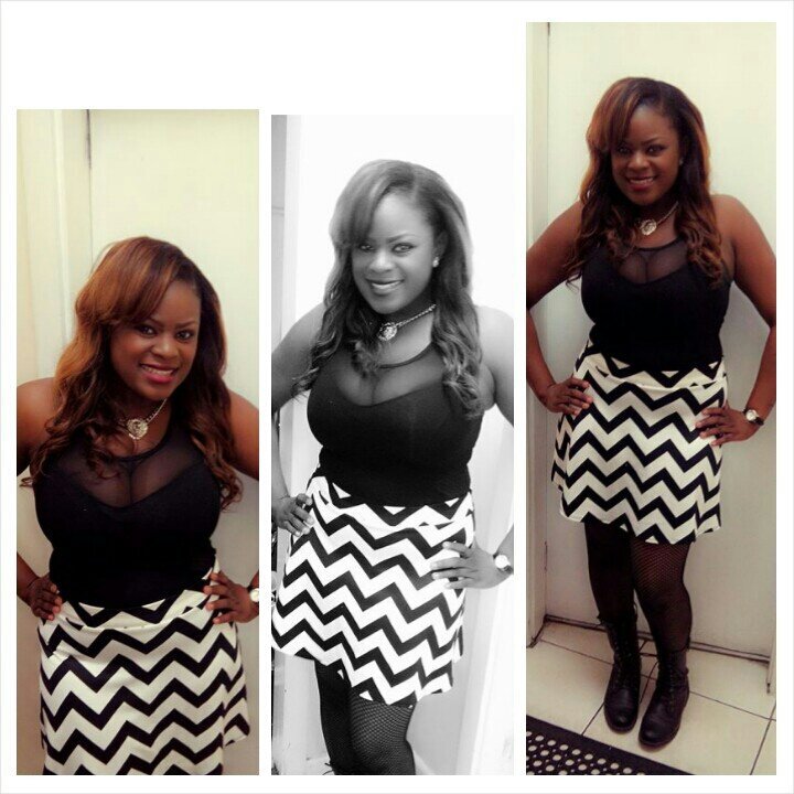 #Blessed Beyond Measure #Expected the Unexpected.#God first, Family & True Few♥