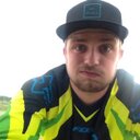 Max Bricker - @BrickerMax - Twitter