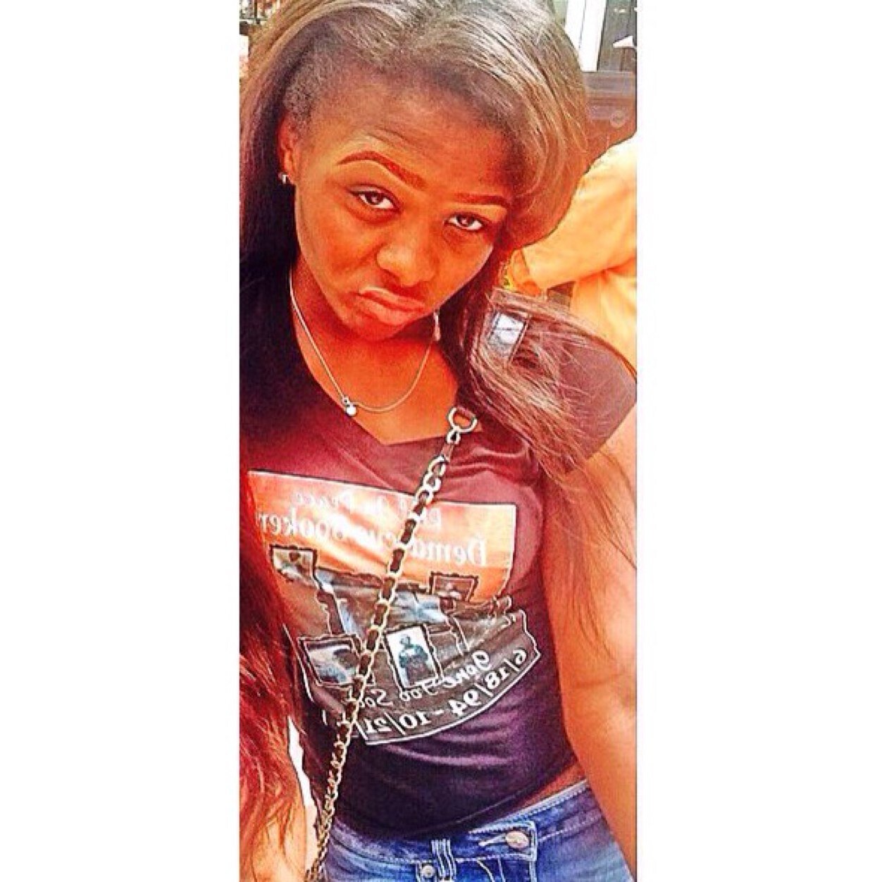 Bip 1090 Stesso . #LongLiveStesso RIP grandma . Free my fav Rollack Luh c & Free Luh Bhris #730 hoeee .