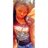 FuckShit_Dedee's profile image