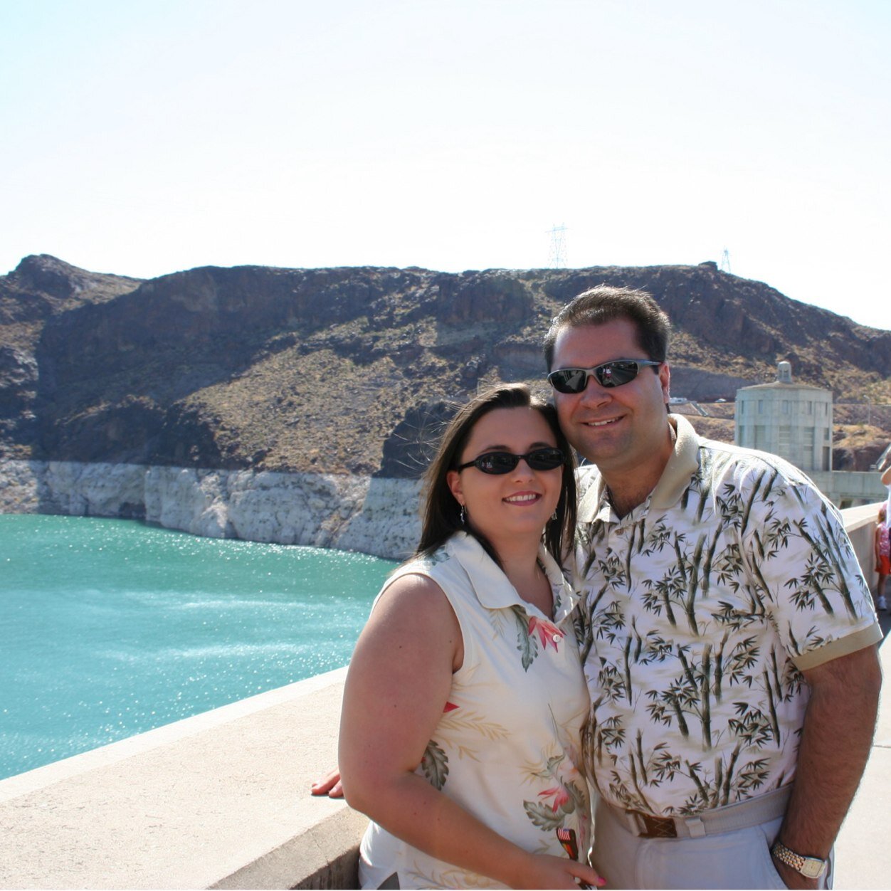 rjperrotte's profile picture. Teacher, Business Owner, and Composer