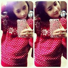 melitamakausi12 Profile Picture