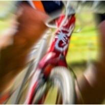 RideCarbonBikes Profile Picture