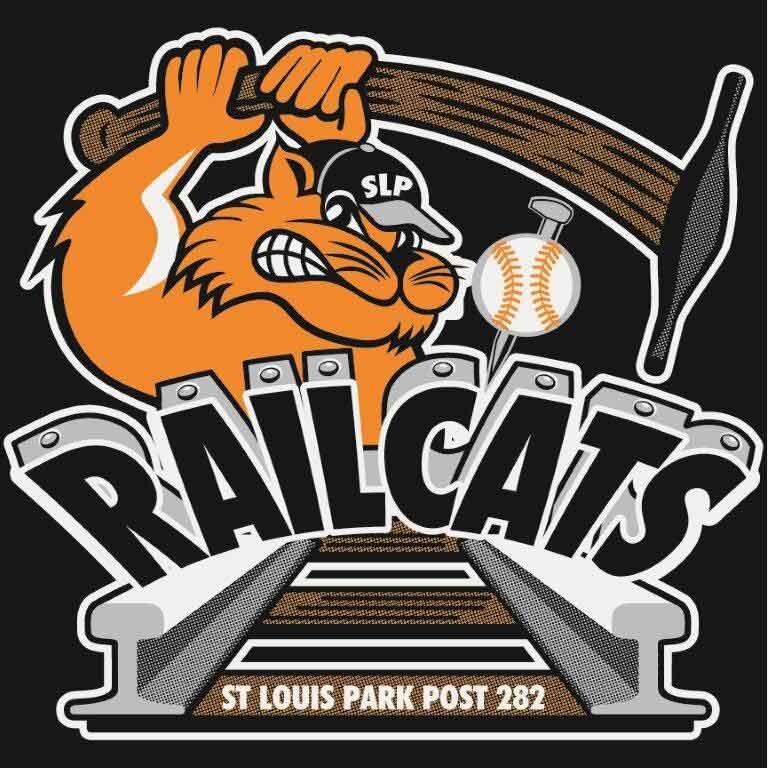 St. Louis Park American Legion Baseball program provides summer baseball opportunities at the senior (19U) and the junior (16U) levels. We represent Post 282.