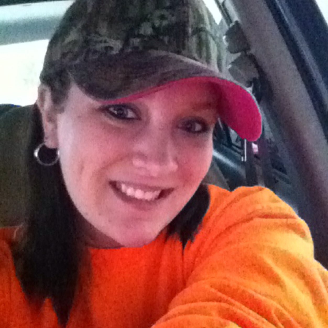 chelcienk89's profile picture. 