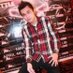 jiung bintit (@ajikerenbanget) Twitter profile photo jiung bintit (@ajikerenbanget) Twitter profile photo