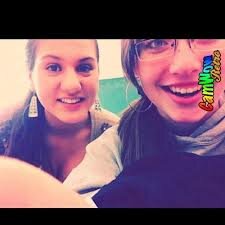 n64tamayo431's profile picture. El amor es una condicion en la que la felicidad de otra persona es esencial para tu propia felicidad